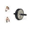 Everlast for Her Duo Exercise Wheel